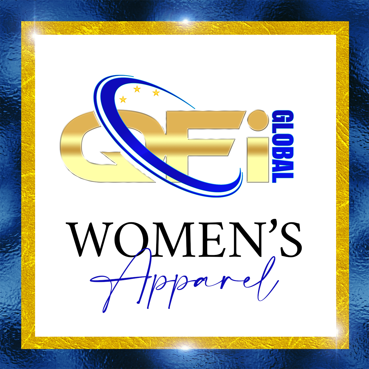 Women's Clothing
