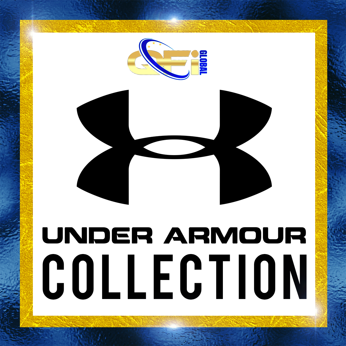 Under Armour