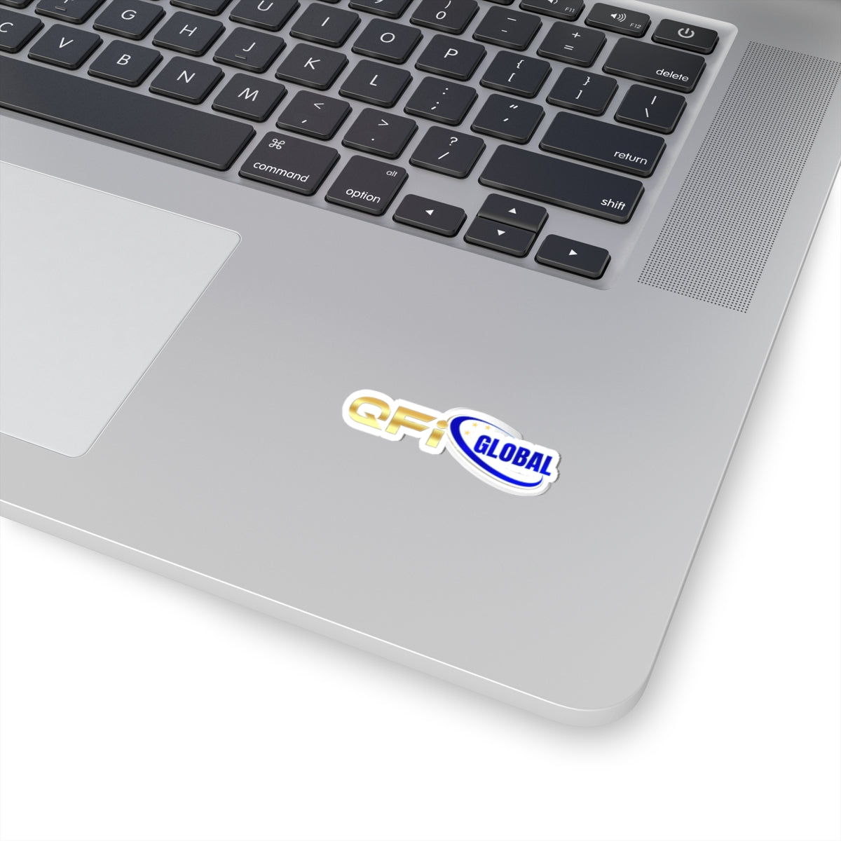 Custom Kiss-Cut Stickers for Branding, Laptop Decoration, Gifts, Party Favors, Wedding Decor